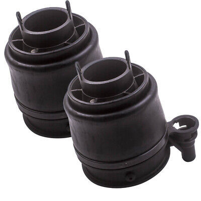 For Ford Expedition for Lincoln Navigator 2003-2006 Strut Bellows Bag Air Suspension