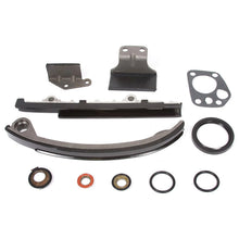 Load image into Gallery viewer, OE 13028-9E000 13028-9E010 KA24DE Engine Timing Chain Kit for NISSAN 2.4L Pickup Truck Paladin Engine