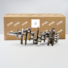Load image into Gallery viewer, 1GRFE 6GRFE(4.0L)V6 crankshaft