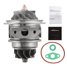 Load image into Gallery viewer, TD04L Turbo Chra Cartridge for Chevy Chevrolet Camaro Malibu for Cadillac CTS ATS CT6 for Buick GMC LTG Engine