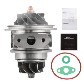 TD04L Turbo Chra Cartridge for Chevy Chevrolet Camaro Malibu for Cadillac CTS ATS CT6 for Buick GMC LTG Engine