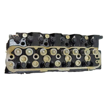Load image into Gallery viewer, High Quality 3.9L 4D34 Diesel Engine Assembly For Mitsubishi Fuso Canter Truck Turbocharged Water Cooled Diesel Engines