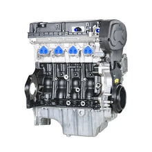 Load image into Gallery viewer, Brand New Car Engine Assembly F18D4 1.8L Long Block Complete Auto Engine System for Chevrolet Cruze