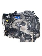 Load image into Gallery viewer, Mercedes-Benz 178 M178 4.0L Turbo Engine Assembly for Daimler AMG GT (Used) - photo 4