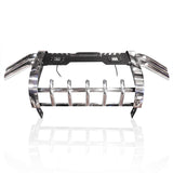 Light Bar for Hilux 4x4 Off-Road Performance for Hilux