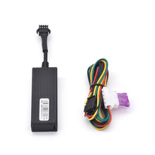 Load image into Gallery viewer, Universal GPS Vehicle Tracker