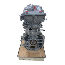 Load image into Gallery viewer, Toyota 6ZR 2.0L Petrol Engine Assembly for Corolla Verso (Remanufactured) - photo 4