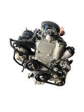 Load image into Gallery viewer, Volkswagen BTS BMH 1.6L Engine Assembly for POLO (Used) - photo 5