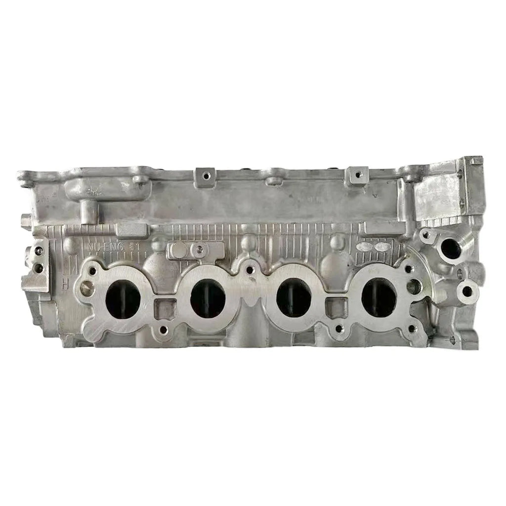 Auto Parts 22100-2E202 G4NC Complete Cylinder Head for Kia Hyundai Elantra Tucson I30 I40 Mistra