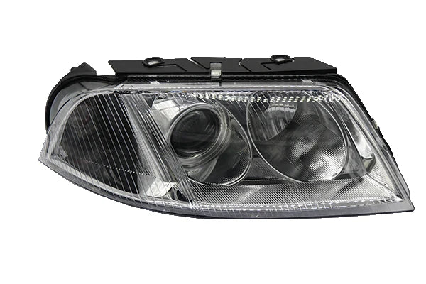 Volkswagen Passat 3B3 / 3B6 2000–2005 Headlight Assembly 3B0941015AK