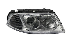 Load image into Gallery viewer, Volkswagen Passat 3B3 / 3B6 2000–2005 Headlight Assembly 3B0941015AK