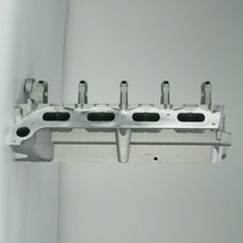 Load image into Gallery viewer, Ford Lincoln 4.6L Cylinder Head OEM 5L1Z6049BA (New) - photo 2
