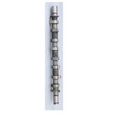 8200978873  Camshaft Fits for  Dacia  for Renault  Clio2  Clio3 for  NISSAN NV200  1.5D 2jz on K9K 892 BGA Top Quality Gurante