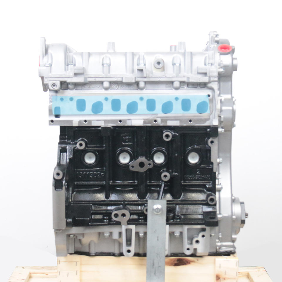 Brand New Diesel Engine Assembly 1.3 Multijet JTD Long Block For Fiat Doblo Punto Fiorino 500