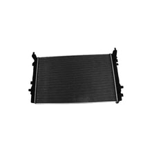 Load image into Gallery viewer, Audi A3 8P / Seat Leon 1P / VW Caddy III TSI Engine Cooling Radiator 1K0121251BN
