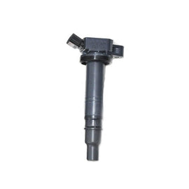 1600332716287 2tr Engine Ignition Coil for HIACE HILUX COASTER