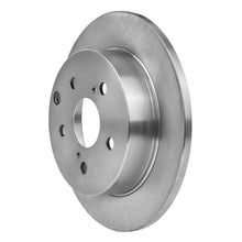 Load image into Gallery viewer, Toyota RAV4 (MXAA54) 2019-2024 Rear Brake Rotor (281mm x 12mm (5 Stud) Solid)