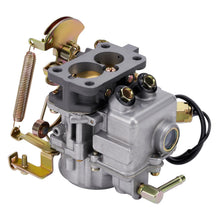 Load image into Gallery viewer, Carb Carburetor for Nissan A14 Engine Sunny Sentra Datsun Pick up 1400 73-84 16010-H6100 16010-W5600