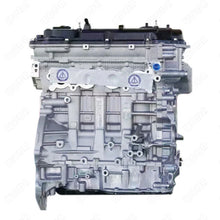 Load image into Gallery viewer, Hyundai G4NC Auto Parts Engine G4KE 1G071-2GU00 Engine Assembly Fit Sonata – OEM 221002E750