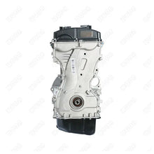 Load image into Gallery viewer, Hyundai G4KJ Auto Parts 2.4L GDi G4KJ Engine Kia Optima Sorento Forte G4KJ Engine Assembly – OEM 221002G751