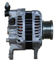 Load image into Gallery viewer, Global Shipping Alternator 12V 110A 7S Car Alternator 23917 A3TG2681 - Precision Grade 491