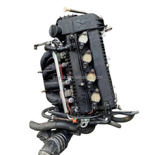 Load image into Gallery viewer, Mitsubishi 4A91 4A91S 4A92 0.5L Engine Assembly for Lancer (Used) - photo 5