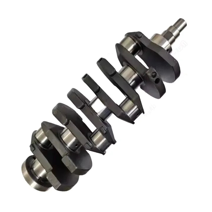 For Chevrolet Luv 2.4 S10 D'max Crankshaft For Gm Chevrolet Gm Daewoo Spark Canyon 3.5l 3460cc 211 Cid – OEM 93281999