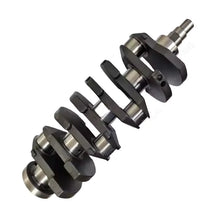 Load image into Gallery viewer, For Chevrolet Luv 2.4 S10 D'max Crankshaft For Gm Chevrolet Gm Daewoo Spark Canyon 3.5l 3460cc 211 Cid – OEM 93281999