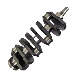For Chevrolet Luv 2.4 S10 D'max Crankshaft For Gm Chevrolet Gm Daewoo Spark Canyon 3.5l 3460cc 211 Cid – OEM 93281999