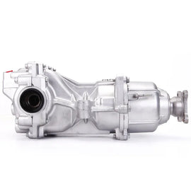 Rear Differential Carrier Assembly 38310CA000 for Nissan X-Trail T32 / Rogue - Differential Assembly