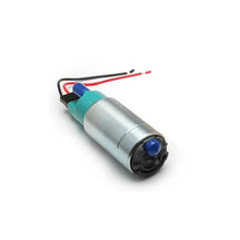 Load image into Gallery viewer, Toyota Corolla / Camry / RAV4 &amp; Hyundai Elantra / Tucson Electric Fuel Pump E2068 23221-0T020