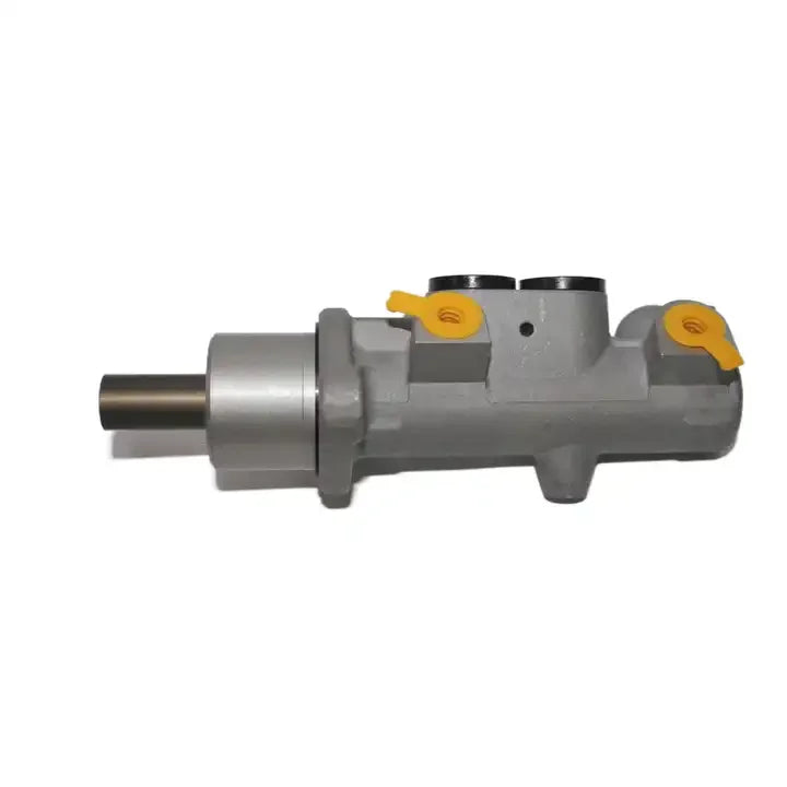 VW Transporter T4 1990–2003 Brake Master Cylinder 7D0611019B