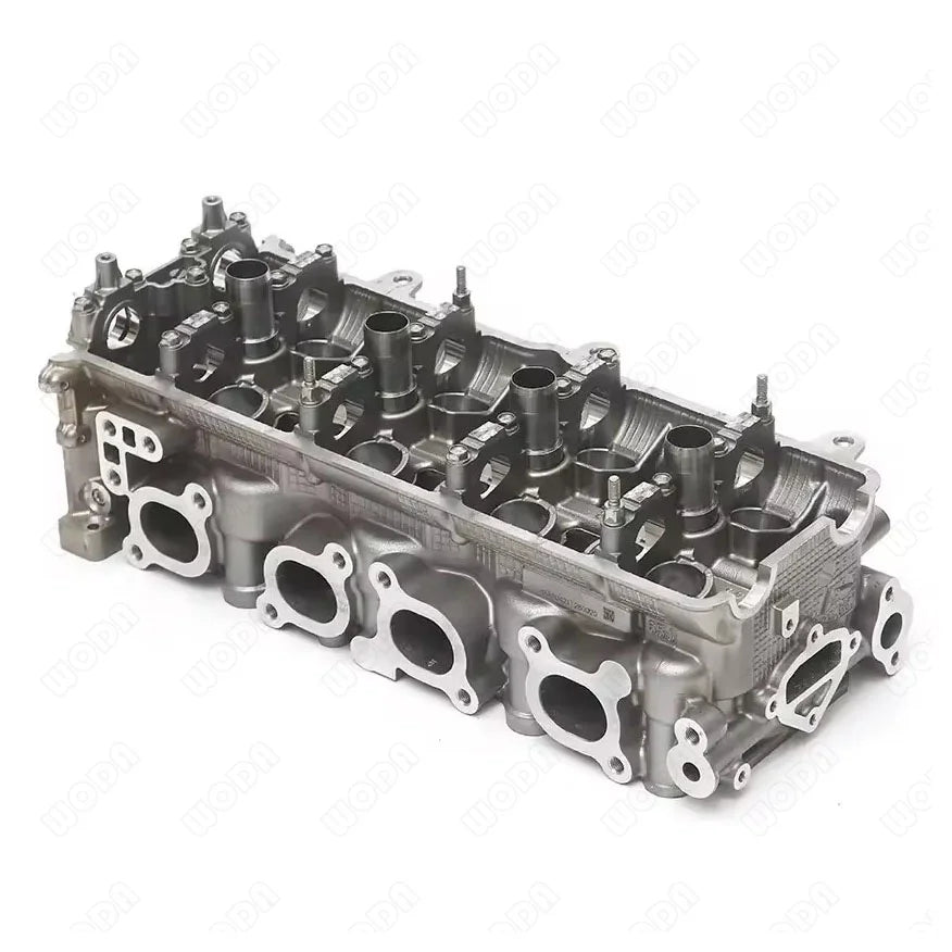 SUZUKI (Second Generation) IGNIS SUV (17.08-), ALTO (FF) 2004-2009, 2017- J20A J20A Cylinder Head 11100-65J01 for Suzuki Grand Vitara Engine J20A 2.0L – OEM 11100-65J01