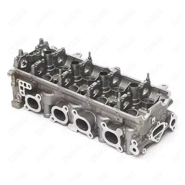 SUZUKI (Second Generation) IGNIS SUV (17.08-), ALTO (FF) 2004-2009, 2017- J20A J20A Cylinder Head 11100-65J01 for Suzuki Grand Vitara Engine J20A 2.0L – OEM 11100-65J01