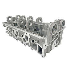 Load image into Gallery viewer, WE01-101-00K AMC908749 Cylinder Head for WLC WE Engine Parts Cylinder Head Mazda BT-50 BT50 Pickup