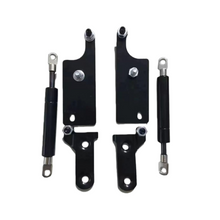 Load image into Gallery viewer, [HIL-TGA-006] 2015-2020 Toyota Hilux Tailgate Assist Kit