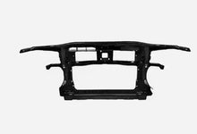 Load image into Gallery viewer, VW Passat CC 2008–2012 Radiator Support Front Panel 3C8805588C