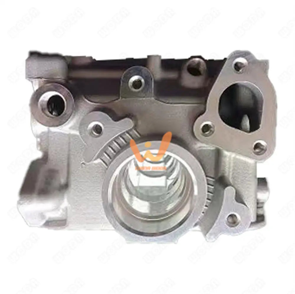 Mitsubishi COLT/LANCER(G.EXP) 1988-2003 4G94 Cylinder Head 4G94 MD358280 Engine Parts Colt Lancer Carisma 1.8L – OEM MD358280