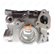 Load image into Gallery viewer, Mitsubishi COLT/LANCER(G.EXP) 1988-2003 4G94 Cylinder Head 4G94 MD358280 Engine Parts Colt Lancer Carisma 1.8L – OEM MD358280
