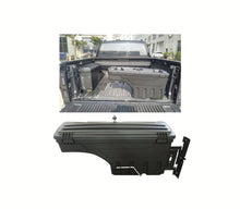 Load image into Gallery viewer, [HIL-BED-005] 2016-2021 Toyota Hilux Bed Storage Box