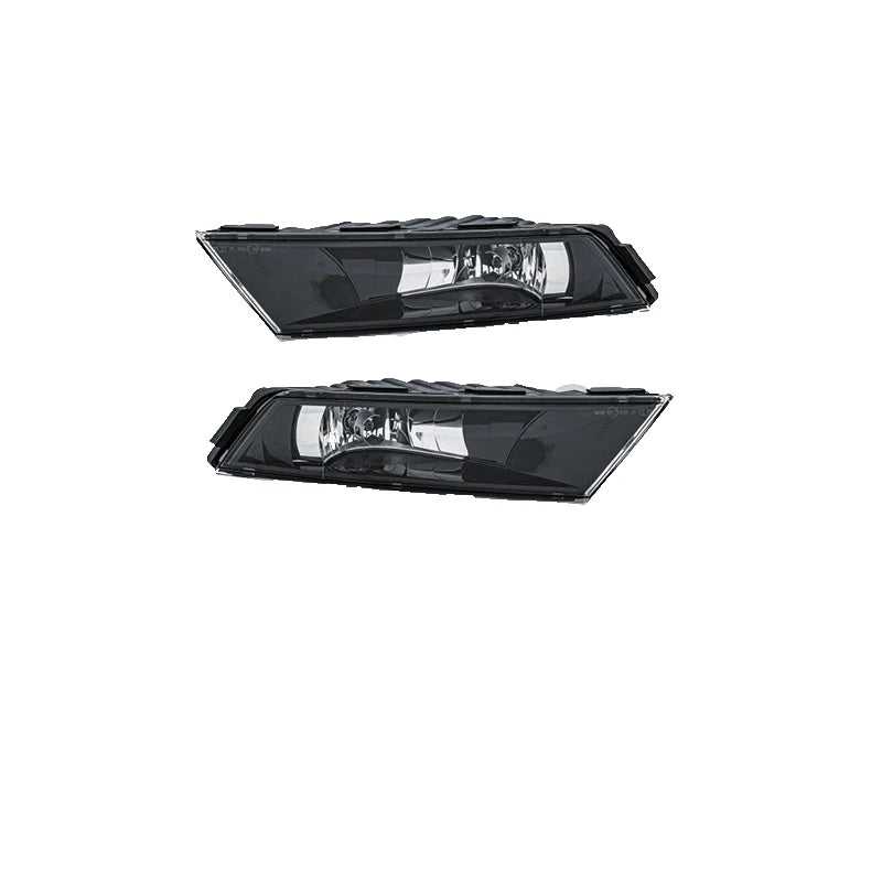 Skoda Superb B8 LED Fog Light Assembly 3V0941699 / 3V0941700