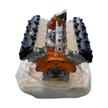 Load image into Gallery viewer, Dodge Chrysler EZB 345 HEMI 5.7L Engine Assembly for Charger Durango 300C (New) - photo 1