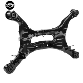 Nissan Altima Subframe / Crossmember