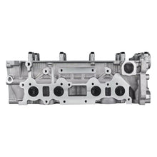 Load image into Gallery viewer, 11101-0C030 11101-0C040 11101-75200 11101-75201 Motor Part 2TR Cylinder Head for TOYOTA Tacoma Hiace Hilux Fortuner 2.7L