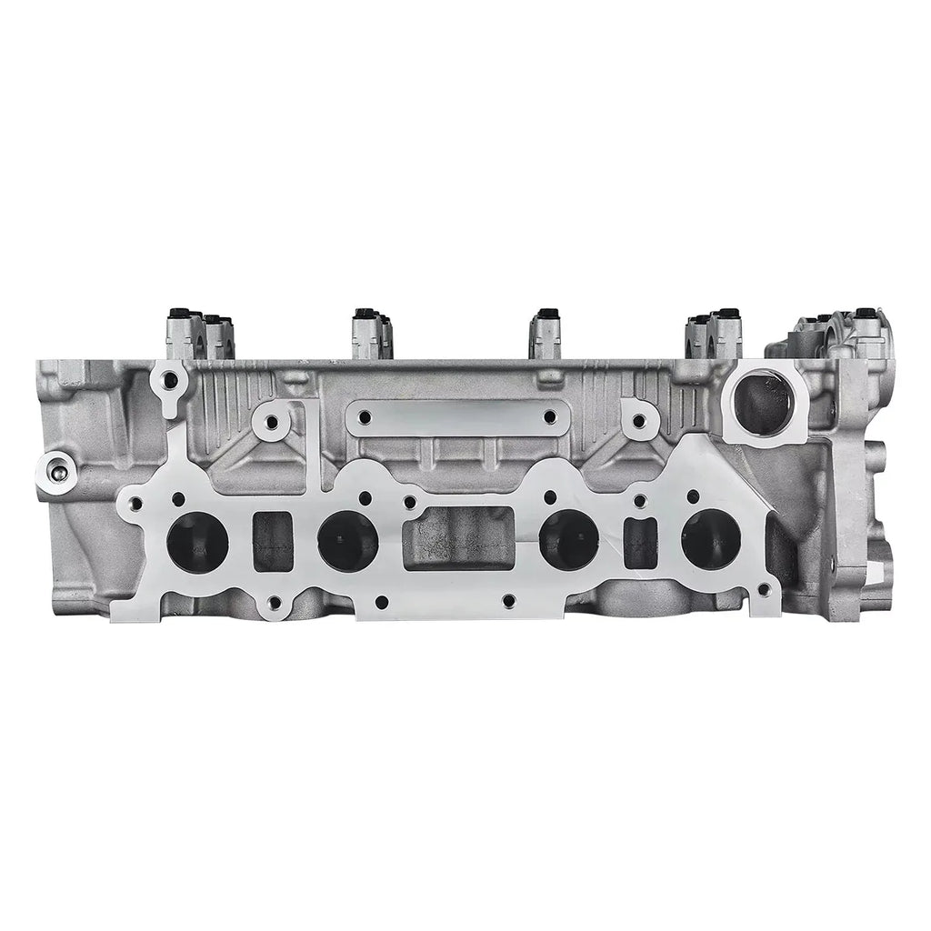 11101-0C030 11101-0C040 11101-75200 11101-75201 Motor Part 2TR Cylinder Head for TOYOTA Tacoma Hiace Hilux Fortuner 2.7L