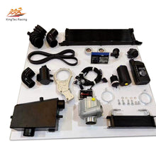Load image into Gallery viewer, AP-HV-1600515109713-21 Toyota Hilux/Prado Upgrade Supercharger Kit Hilux Surf