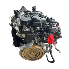 Load image into Gallery viewer, Dodge Jeep 1.4L Engine Assembly for Compass Dart Viper (Used) - photo 2