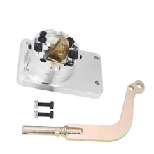 Load image into Gallery viewer, Holden Commodore VT VU VX VY VZ V8 SS / HSV / Monaro LS1 T56 6 Speed Aluminium Short Shifter Kit