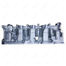 Load image into Gallery viewer, KANGOO 2002-2016 1.5 dCi K9K Auto Engine 110413019R 1104100Q2D 1104100Q1C Cylinder Head for Renault Kangoo 1.5DCI – OEM 110413019R