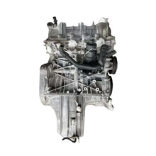 Load image into Gallery viewer, Mercedes-Benz 266 M266 2.0L Engine Assembly for A160 B200 (Used) - photo 4